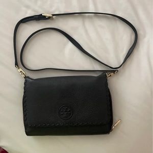 Tory Burch crossbody